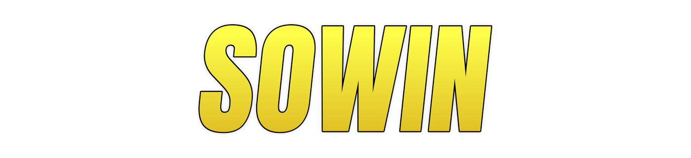 sowin – Nhà Cái Cá Cược Trực Tuyến